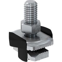 Fischer FHS CLIX 10x30 538658 (100 шт)