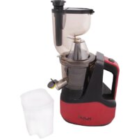 VLK Profi 3500 Image #4