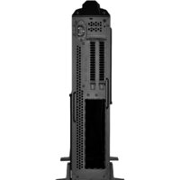 SilverStone Milo ML08 SST-ML08B-H Image #7