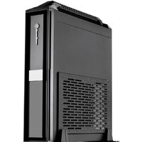 SilverStone Milo ML08 SST-ML08B-H Image #6