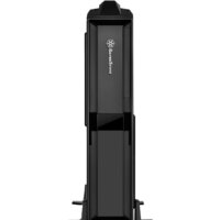 SilverStone Milo ML08 SST-ML08B-H Image #8