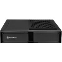 SilverStone Milo ML08 SST-ML08B-H Image #5