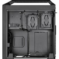 SilverStone Milo ML08 SST-ML08B-H Image #9