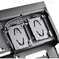 SilverStone Milo ML08 SST-ML08B-H Image #16