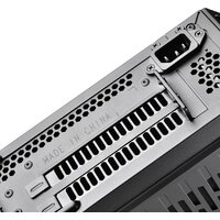 SilverStone Milo ML08 SST-ML08B-H Image #17