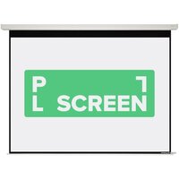 PL Vista MW MRS-NTSC-120D