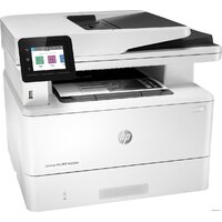 HP LaserJet Pro M428fdn Image #2