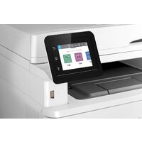 HP LaserJet Pro M428fdn Image #5