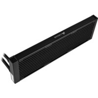 Кулер для процессора Corsair iCUE H150i RGB Pro XT CW-9060045-WW - Превью изображения №5 — Интернет-магазин Teono.by