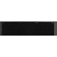 Кулер для процессора Corsair iCUE H150i RGB Pro XT CW-9060045-WW - Превью изображения №3 — Интернет-магазин Teono.by