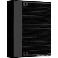 Кулер для процессора Corsair iCUE H150i RGB Pro XT CW-9060045-WW - Превью изображения №9 — Интернет-магазин Teono.by