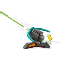 LEGO Ninjago 71766 Легендарный дракон Ллойда Image #2