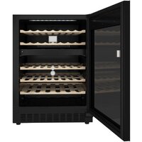 De Dietrich DUW46DFB Image #3