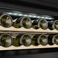 De Dietrich DUW46DFB Image #5