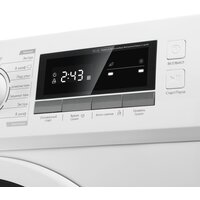 MAUNFELD MFDM168WHE Image #11