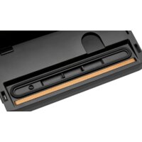 ProfiCook PC-VK 1146 Image #4