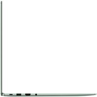 Ноутбук Huawei MateBook 14 2024 FlemingH FLMH-X 53014QLH - Превью изображения №9 — Интернет-магазин Teono.by