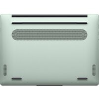 Ноутбук Huawei MateBook 14 2024 FlemingH FLMH-X 53014QLH - Превью изображения №6 — Интернет-магазин Teono.by