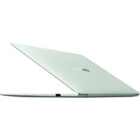 Ноутбук Huawei MateBook 14 2024 FlemingH FLMH-X 53014QLH - Превью изображения №4 — Интернет-магазин Teono.by