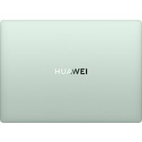 Ноутбук Huawei MateBook 14 2024 FlemingH FLMH-X 53014QLH - Превью изображения №5 — Интернет-магазин Teono.by