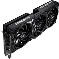 Palit GeForce RTX 5070 Ti GamingPro-S OC NE7507TS19T2-GB2031U