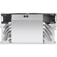 Кулер для процессора Thermaltake Toughair TRX40 CL-P095-PL14BL-A - Превью изображения №5 — Интернет-магазин Teono.by