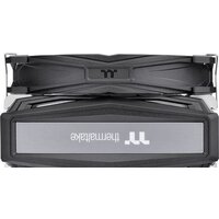 Кулер для процессора Thermaltake Toughair TRX40 CL-P095-PL14BL-A - Превью изображения №4 — Интернет-магазин Teono.by