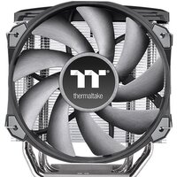 Thermaltake Toughair TRX40 CL-P095-PL14BL-A