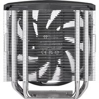 Кулер для процессора Thermaltake Toughair TRX40 CL-P095-PL14BL-A - Превью изображения №3 — Интернет-магазин Teono.by