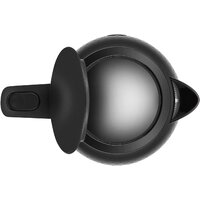 Электрический чайник Amica KM 3010 - Превью изображения №4 — Интернет-магазин Teono.by