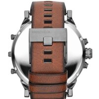 Diesel DZ7332 Image #2