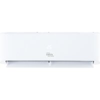 Making Oasis Everywhere O-9 Pro Image #4