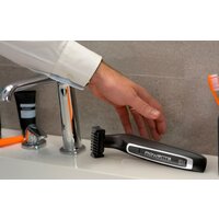 Rowenta TN6000F4 Image #9