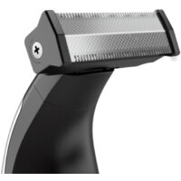 Rowenta TN6000F4 Image #6