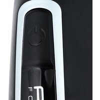 Rowenta TN6000F4 Image #7