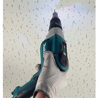 Винтоверт Makita FS2300 - Превью изображения №2 — Интернет-магазин Teono.by
