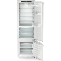 Холодильник Liebherr ICBc 5122 Plus - Превью изображения №2 — Интернет-магазин Teono.by
