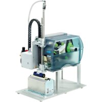 CAB A4+ 600 dpi Image #6