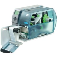 CAB A4+ 600 dpi Image #3