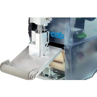 CAB A4+ 600 dpi Image #2