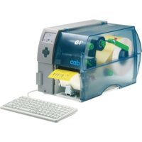 CAB A4+ 600 dpi Image #8