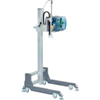 CAB A4+ 600 dpi Image #7