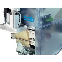 CAB A4+ 600 dpi Image #5