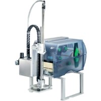 CAB A4+ 600 dpi Image #4