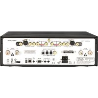 Mark Levinson №5805 Image #2