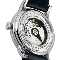 Aviator V.3.32.0.240.4 Image #3