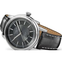 Aviator V.3.32.0.240.4 Image #2