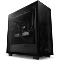 Система жидкостного охлаждения для процессора NZXT Kraken Elite 280 RL-KN28E-B1 - Превью изображения №6 — Интернет-магазин Teono.by