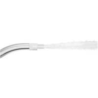 Xiaomi Water Flosser Replacement Tips BHR9938GL MWN505 Image #2