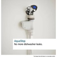 Bosch Serie 4 SMI4HCS07E Image #5